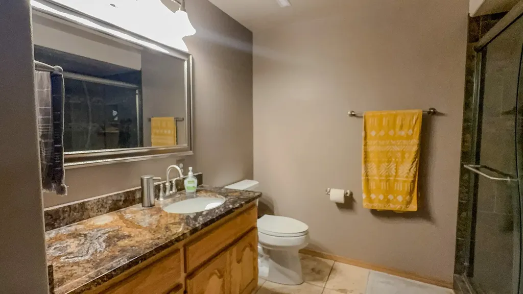 4134 Fox Ridge Drive Helena MT 59602