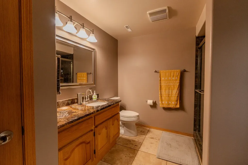4134 Fox Ridge Drive Helena MT 59602