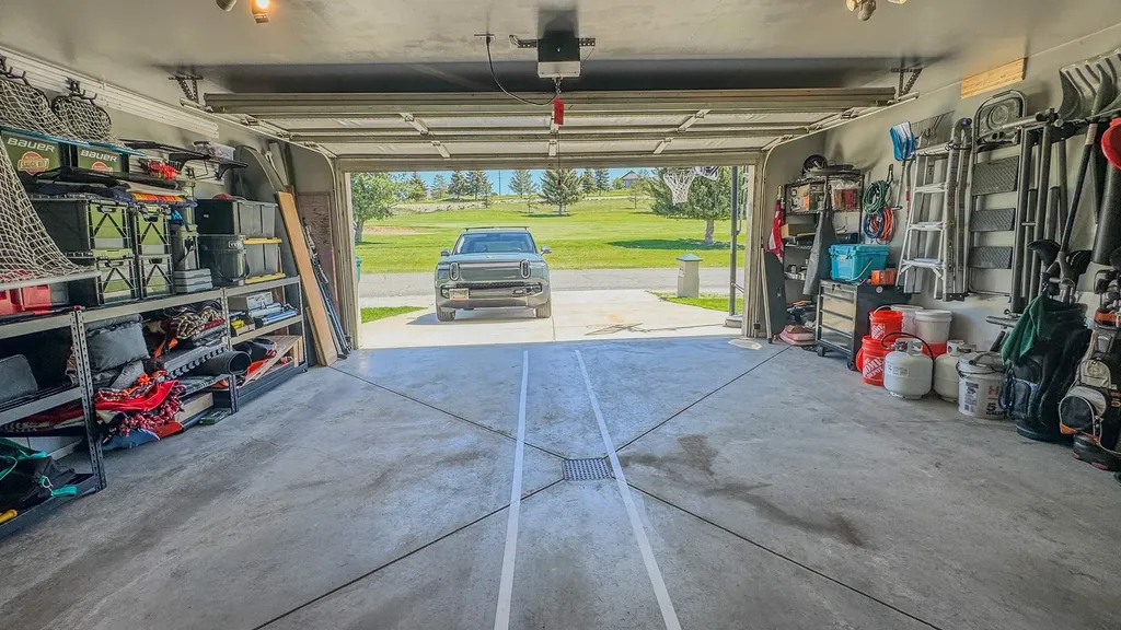 4134 Fox Ridge Drive Helena MT 59602
