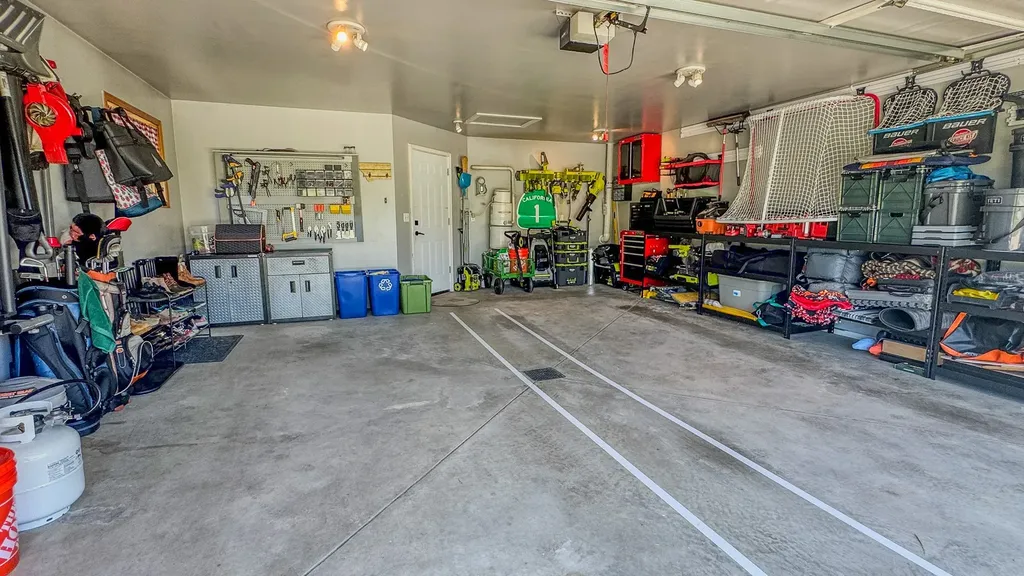 4134 Fox Ridge Drive Helena MT 59602
