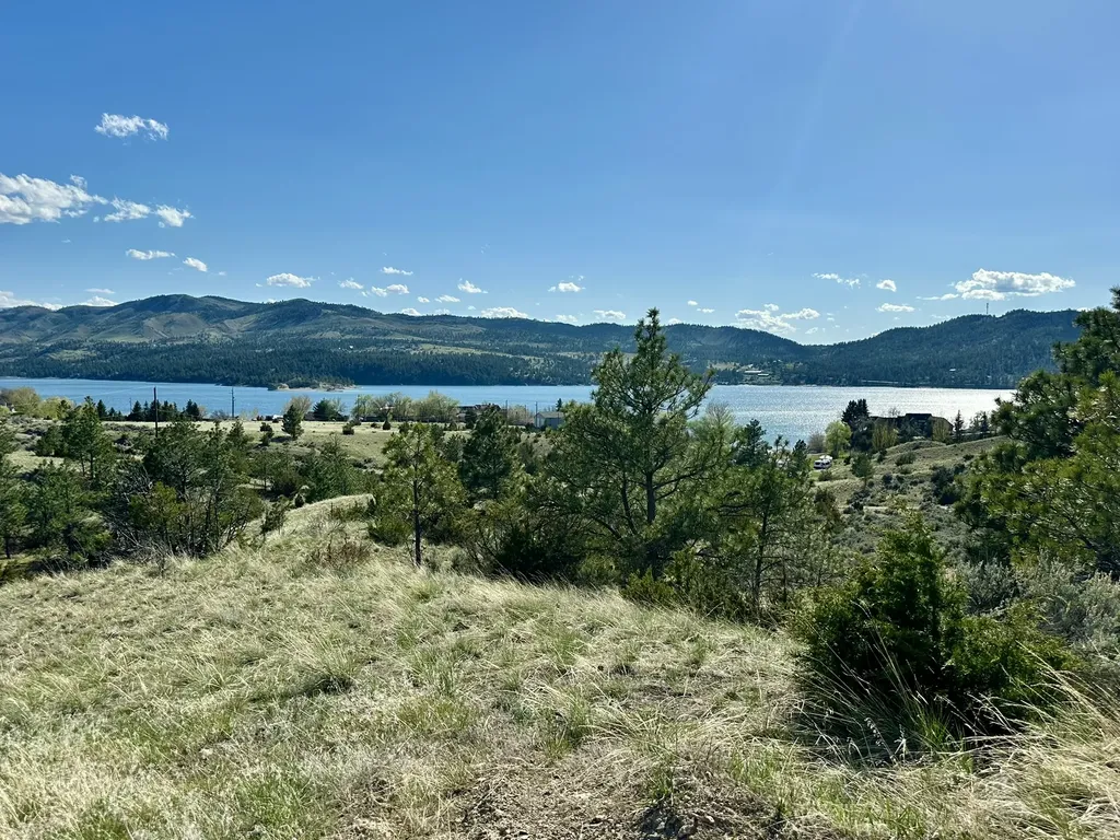 3940 Northstar Court Helena MT 59602