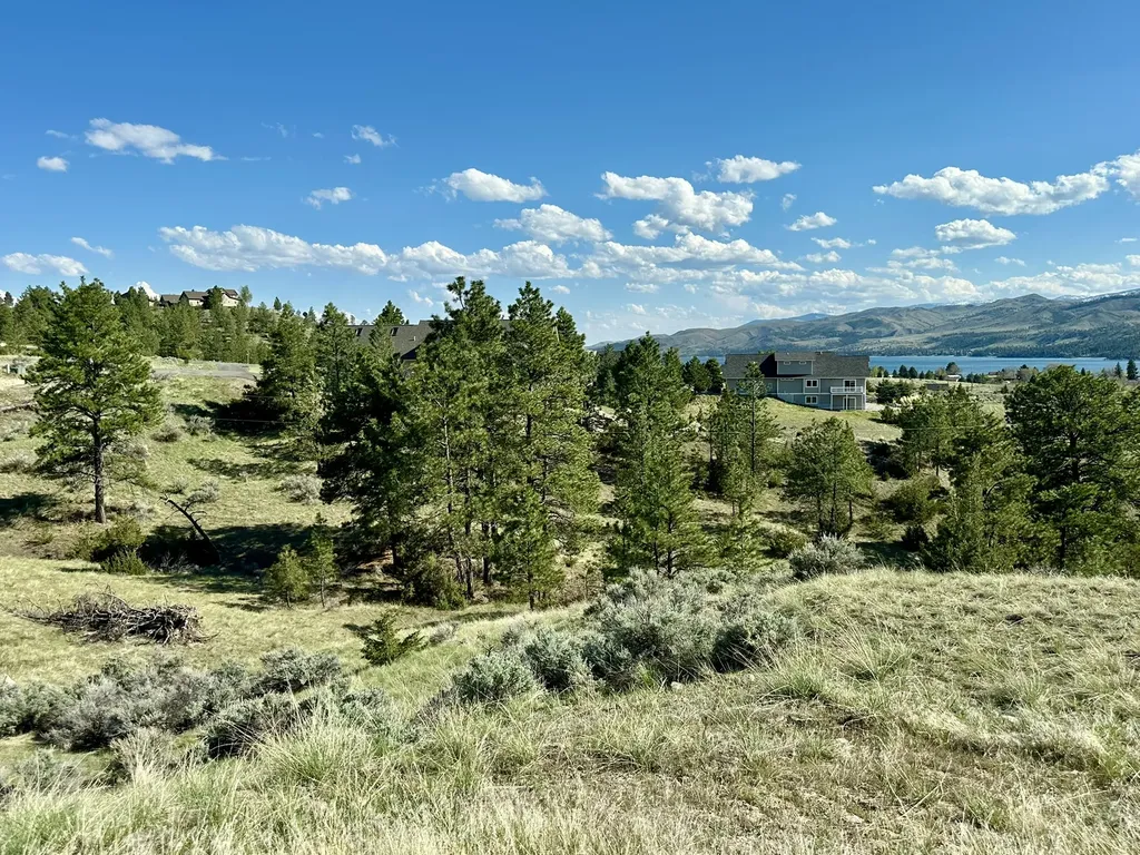 3940 Northstar Court Helena MT 59602