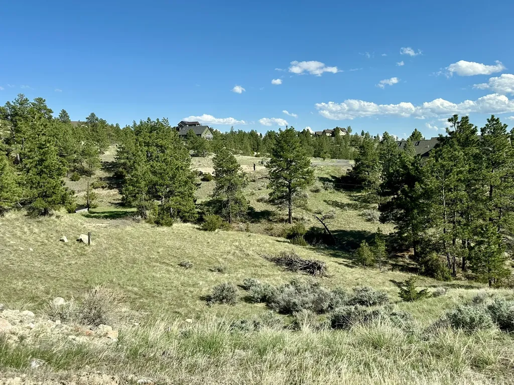 3940 Northstar Court Helena MT 59602