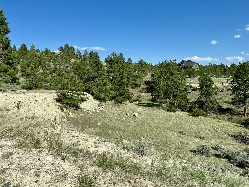 3940 Northstar Court Helena MT 59602