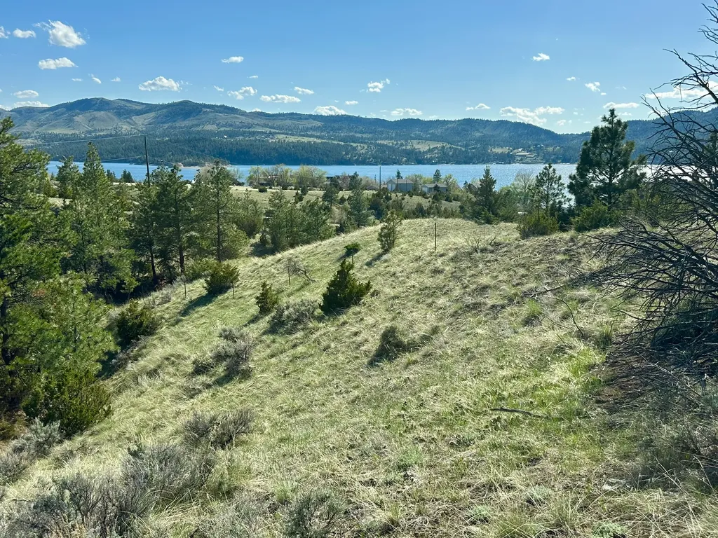 3940 Northstar Court Helena MT 59602