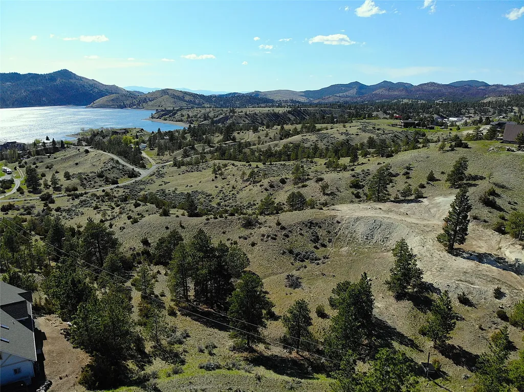 3940 Northstar Court Helena MT 59602