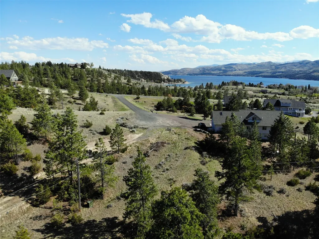 3940 Northstar Court Helena MT 59602
