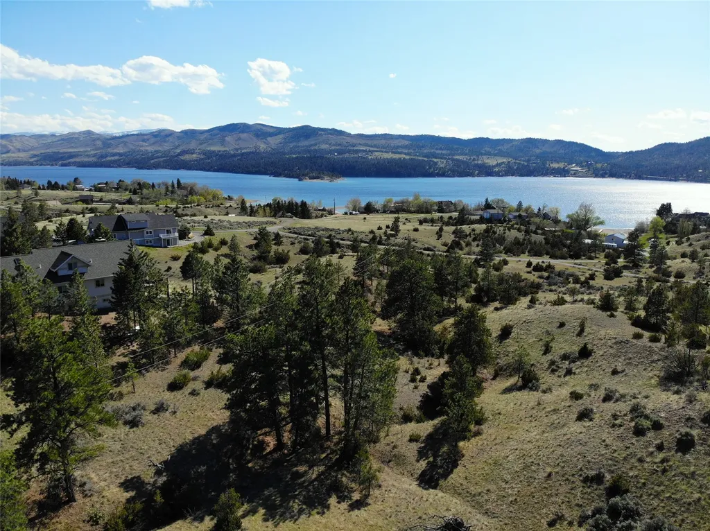 3940 Northstar Court Helena MT 59602