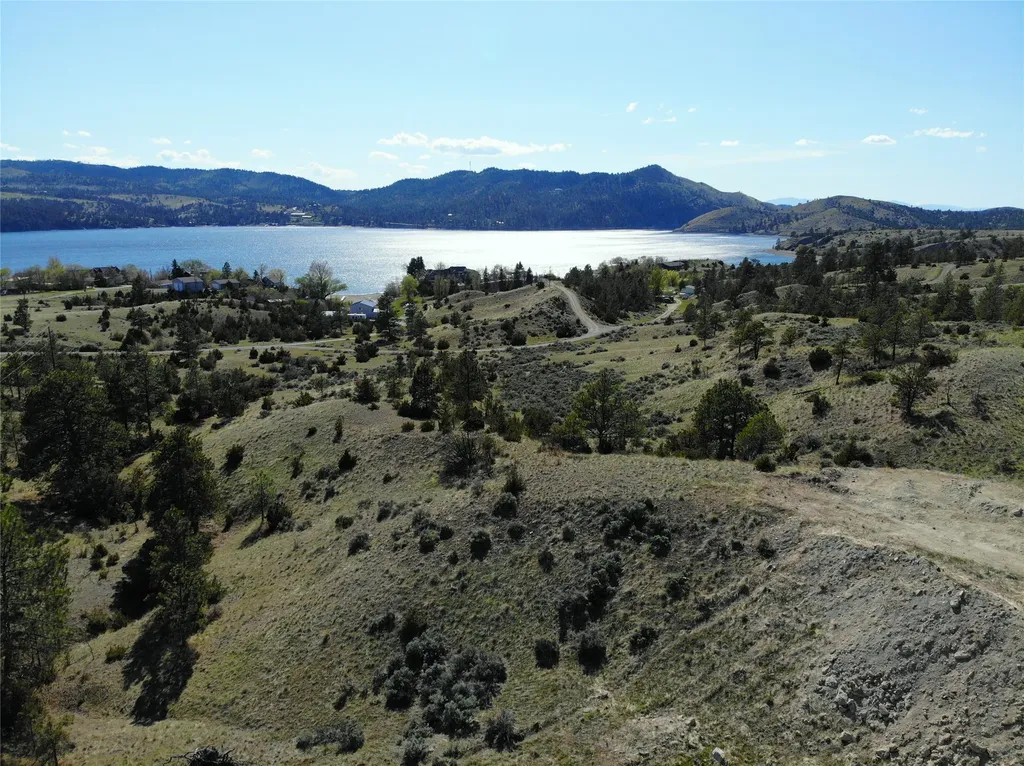 3940 Northstar Court Helena MT 59602