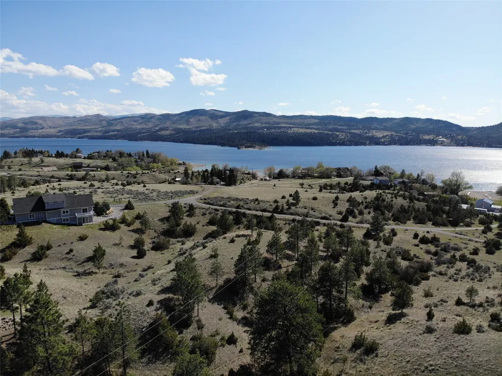 3940 Northstar Court Helena MT 59602