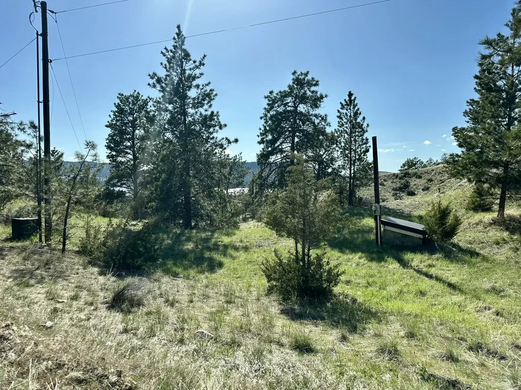 3940 Northstar Court Helena MT 59602
