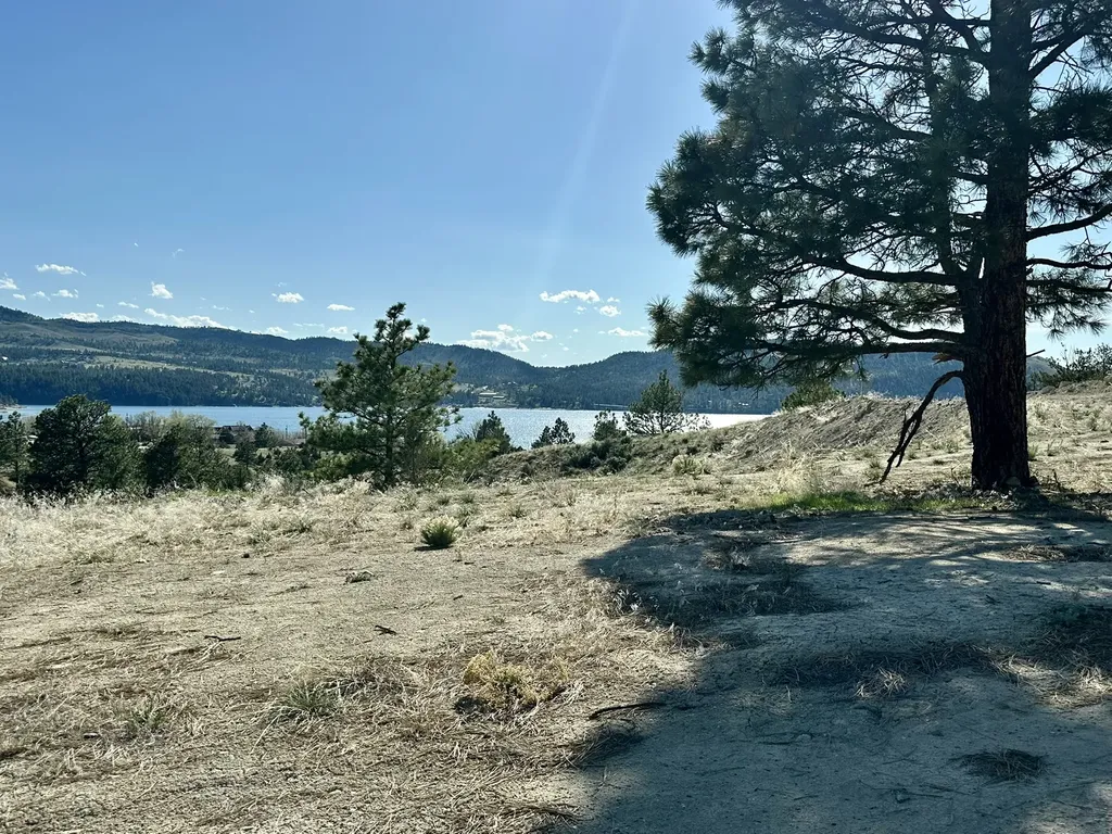 3940 Northstar Court Helena MT 59602