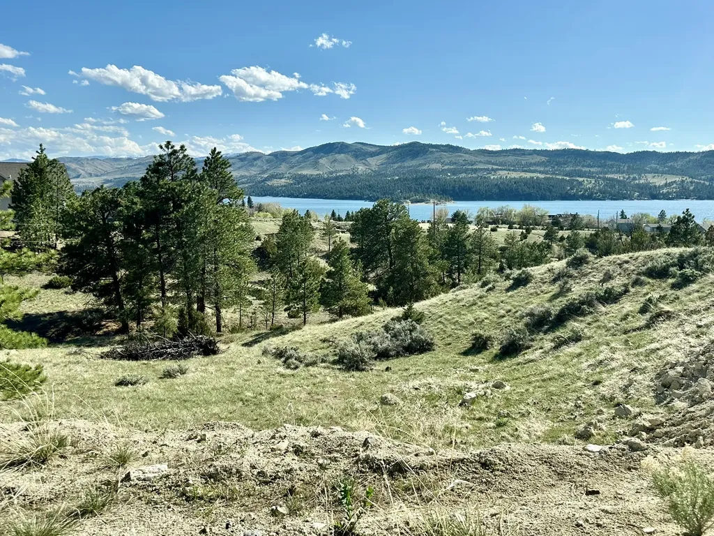 3940 Northstar Court Helena MT 59602