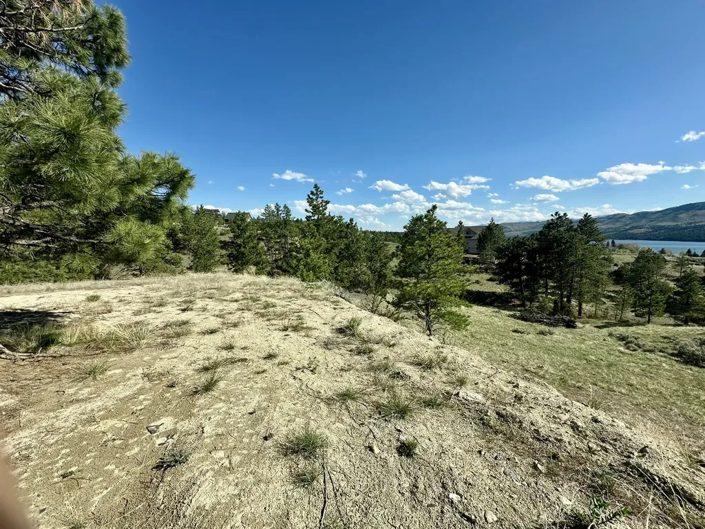 3940 Northstar Court Helena MT 59602