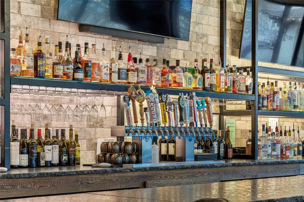 All Floater Liquor, Gambling And Catering License Columbia Falls MT 59912