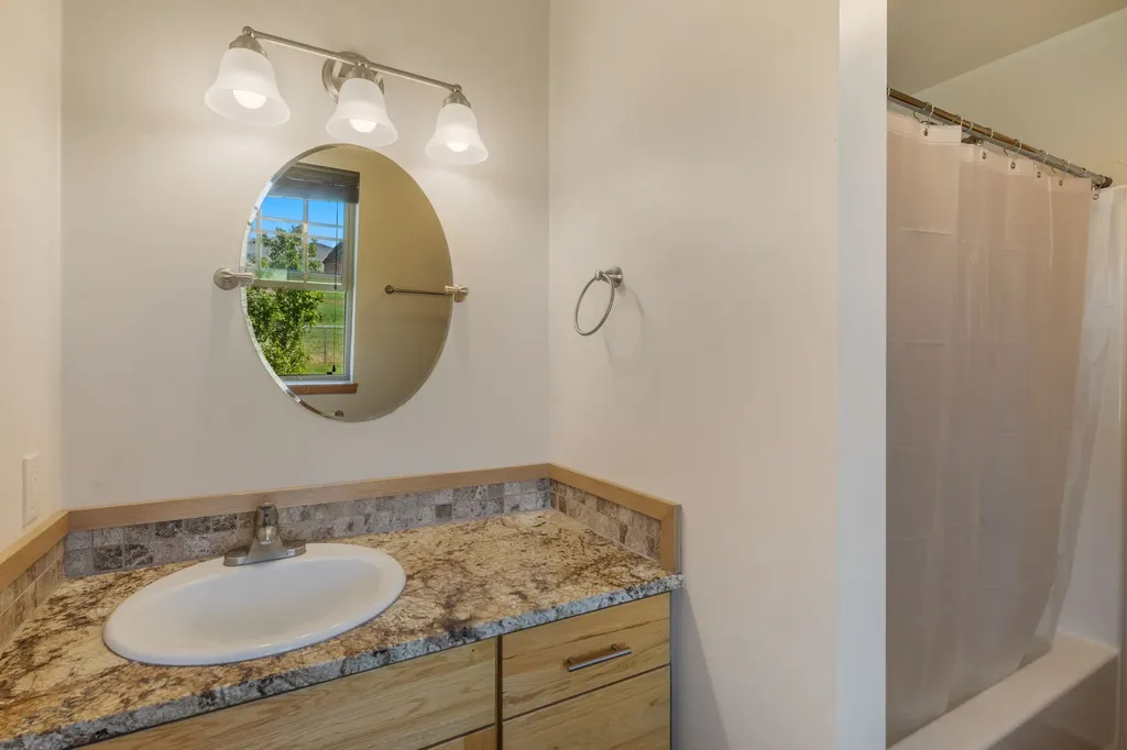 61253 Watson Road St Ignatius MT 59865