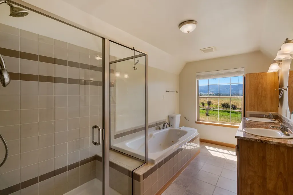 61253 Watson Road St Ignatius MT 59865