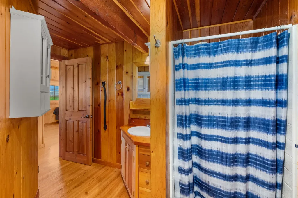 61253 Watson Road St Ignatius MT 59865