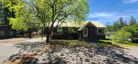 7605 Us Highway 2 E Columbia Falls MT 59912