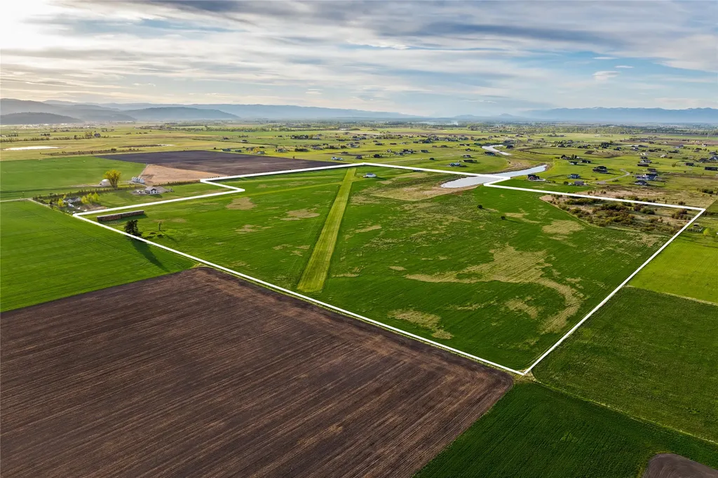 465 Farm Road Kalispell MT 59901