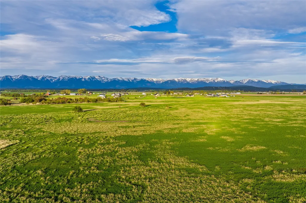 465 Farm Road Kalispell MT 59901