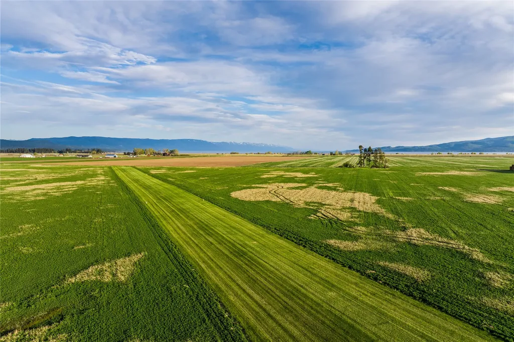 465 Farm Road Kalispell MT 59901