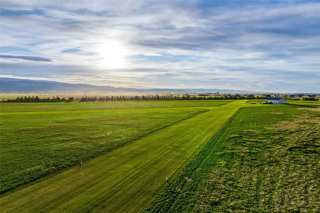 465 Farm Road Kalispell MT 59901