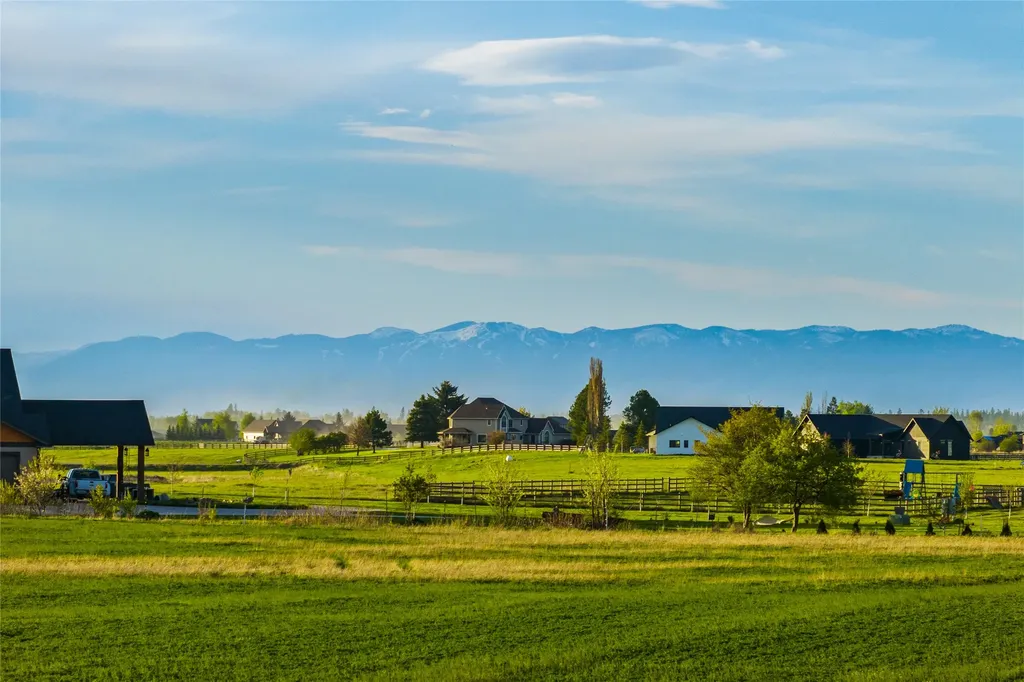 465 Farm Road Kalispell MT 59901