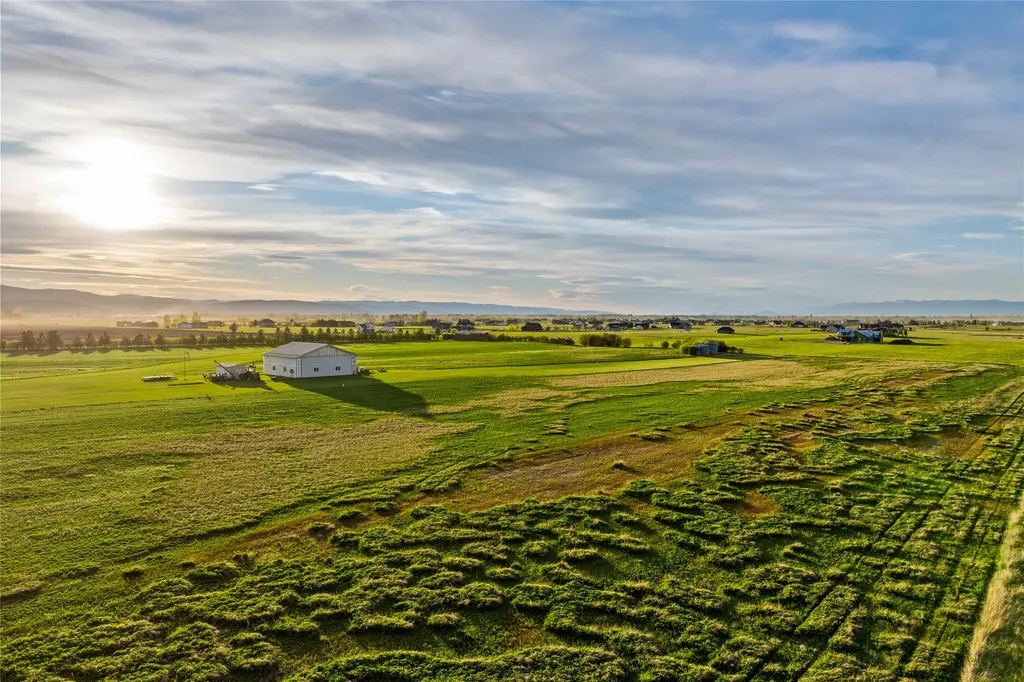 465 Farm Road Kalispell MT 59901