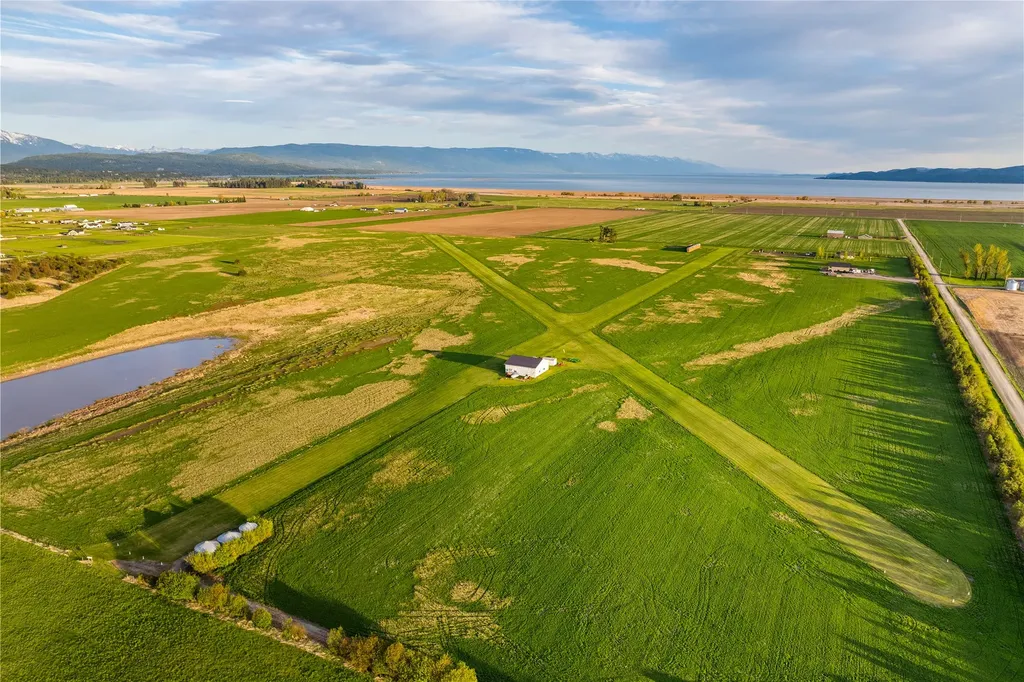 465 Farm Road Kalispell MT 59901