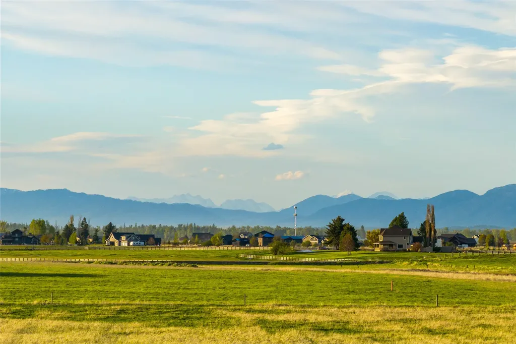 465 Farm Road Kalispell MT 59901