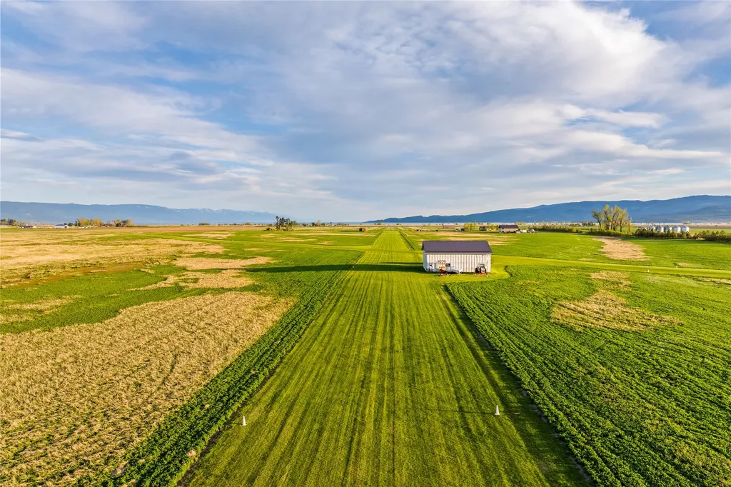 465 Farm Road Kalispell MT 59901