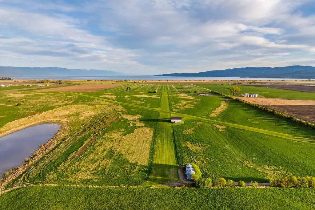 465 Farm Road Kalispell MT 59901
