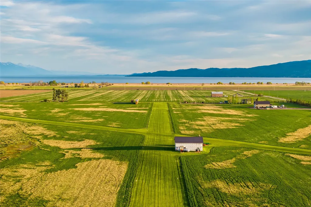 465 Farm Road Kalispell MT 59901