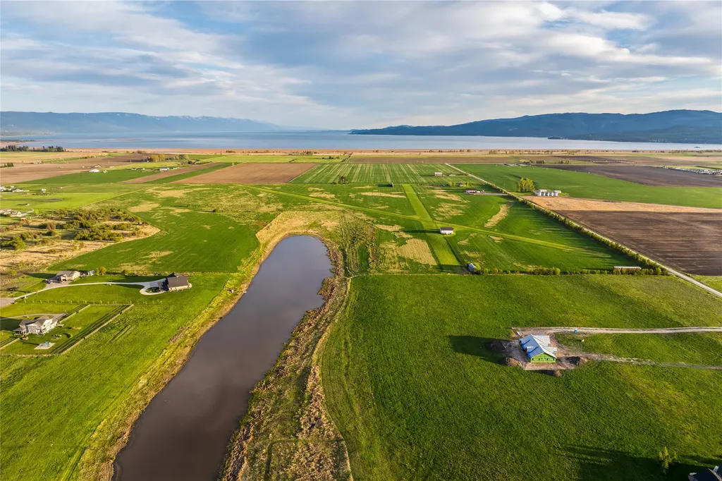 465 Farm Road Kalispell MT 59901