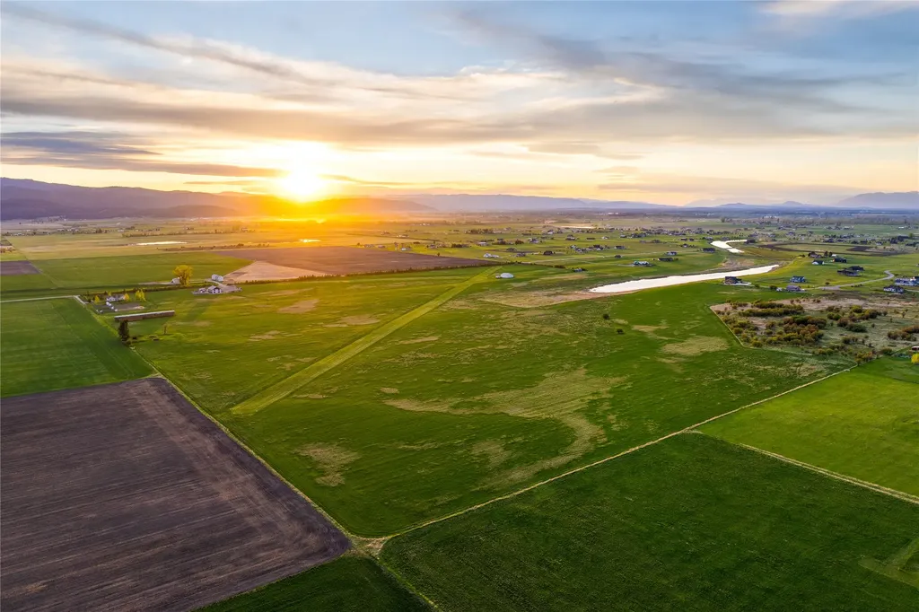 465 Farm Road Kalispell MT 59901