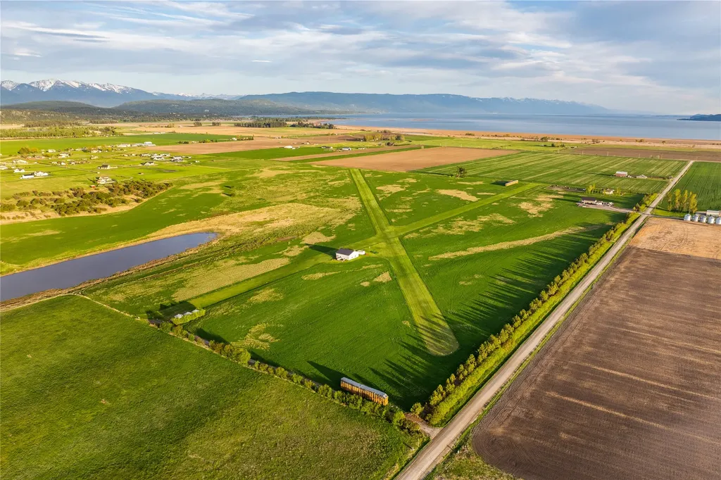 465 Farm Road Kalispell MT 59901