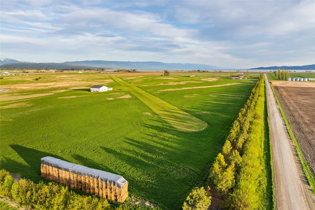 465 Farm Road Kalispell MT 59901