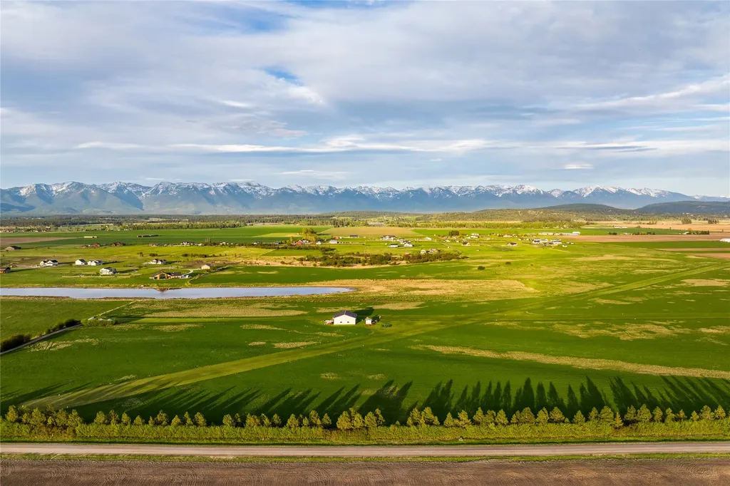 465 Farm Road Kalispell MT 59901