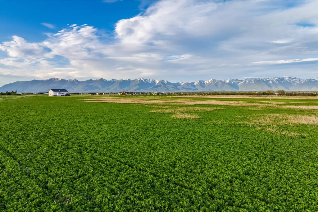 465 Farm Road Kalispell MT 59901
