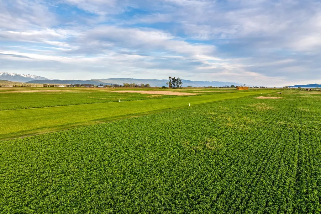 465 Farm Road Kalispell MT 59901