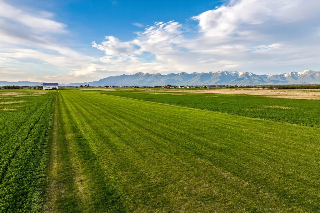 465 Farm Road Kalispell MT 59901