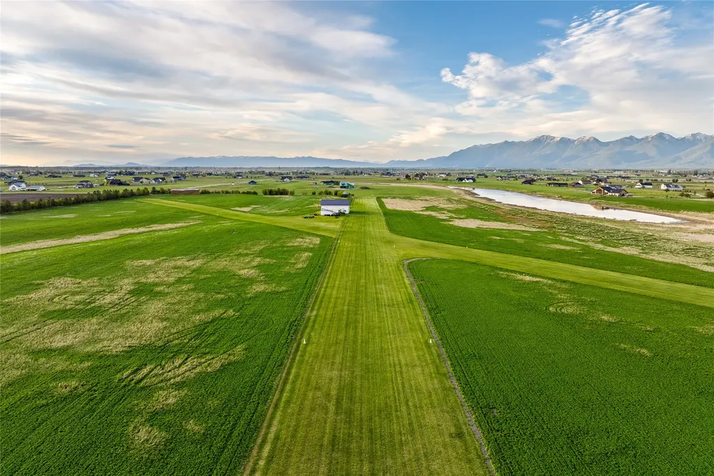 465 Farm Road Kalispell MT 59901