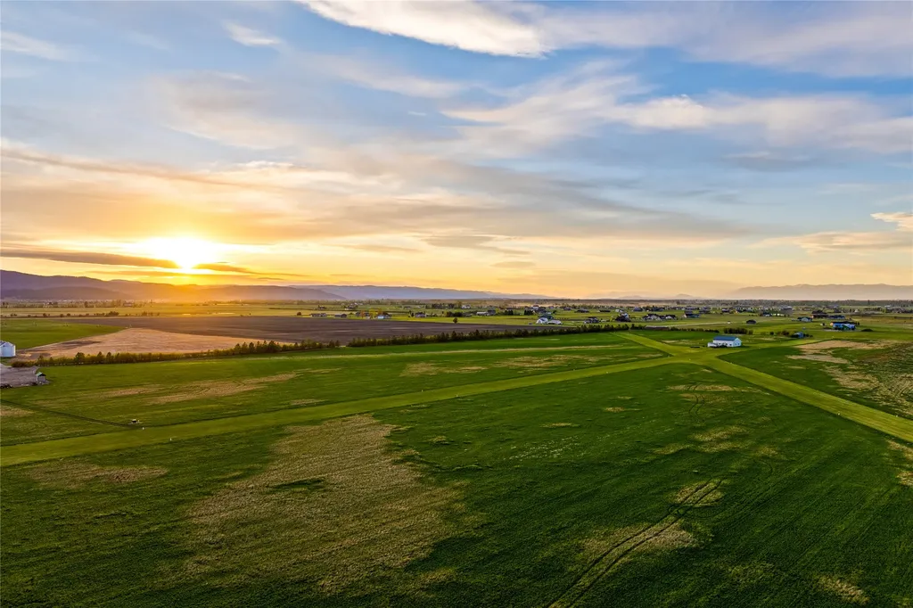 465 Farm Road Kalispell MT 59901