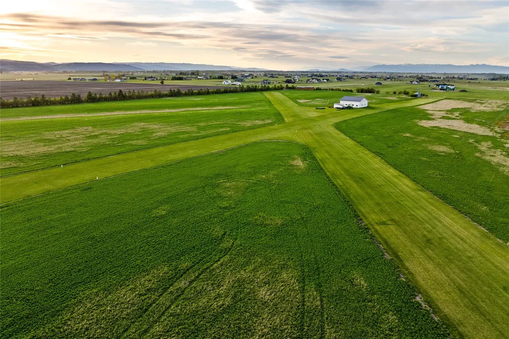 465 Farm Road Kalispell MT 59901