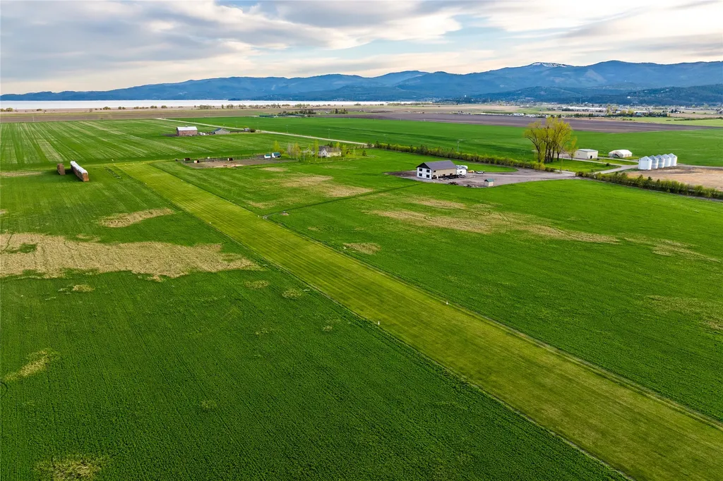 465 Farm Road Kalispell MT 59901