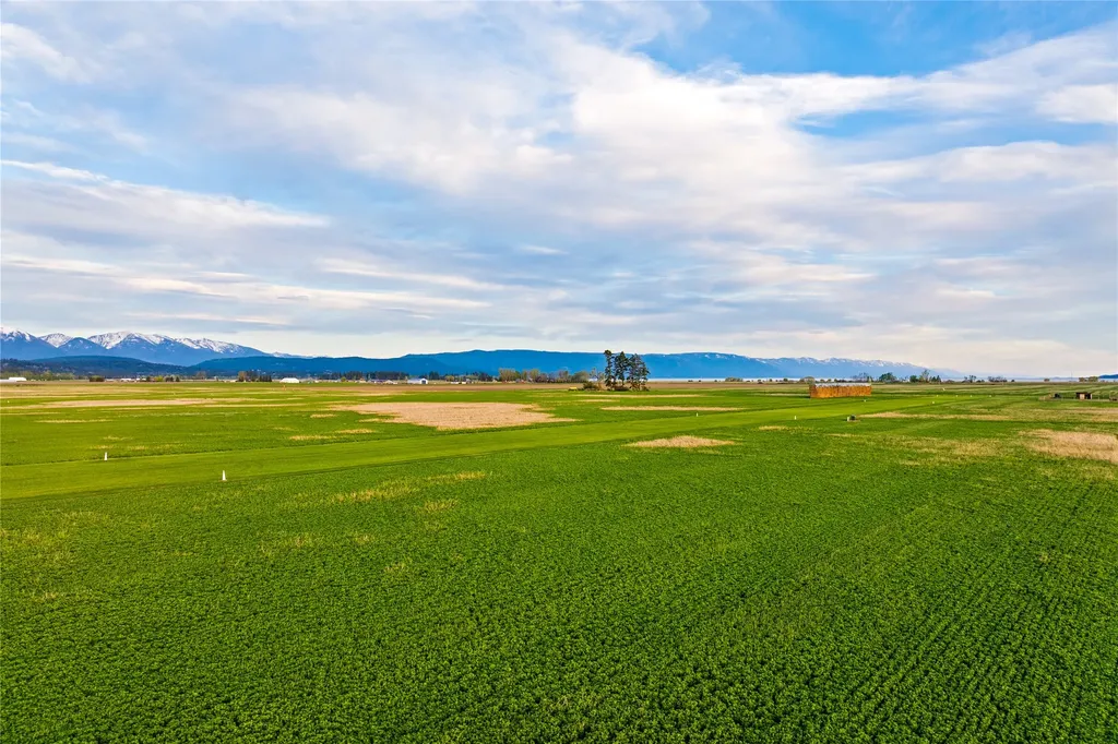 465 Farm Road Kalispell MT 59901