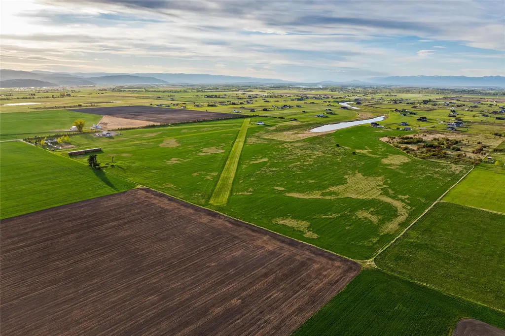 465 Farm Road Kalispell MT 59901
