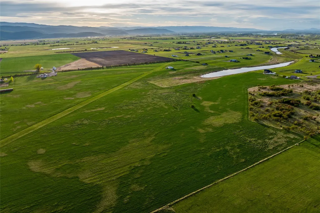 465 Farm Road Kalispell MT 59901