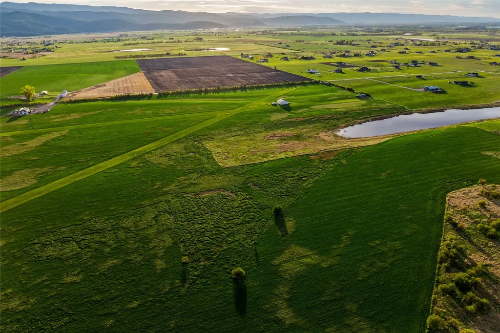 465 Farm Road Kalispell MT 59901